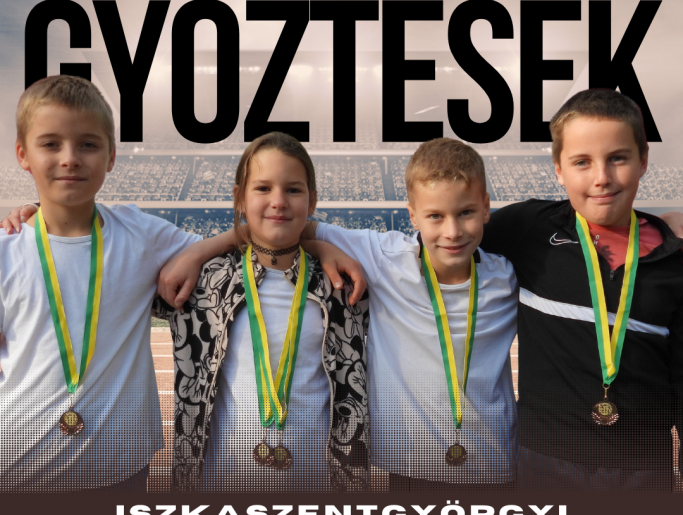 HiPer 2025/2026 győztesek